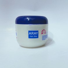 واکس-موی-سر-آرای-حجم-110-میل