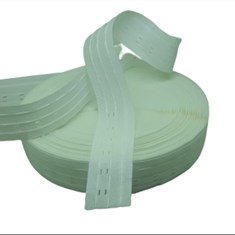 نوار-پرده-سالار-مدل-3-نخ