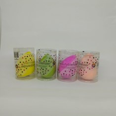 بیوتی-بلندر-یا-پد-تخم-مرغی-کد-276