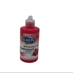 کرم-دست-و-صورت-انار-سورفین-مدل-پمپی