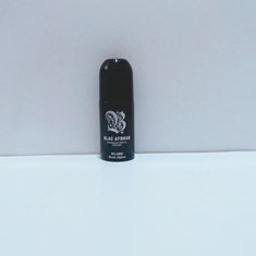 مام-رول-ضد-عرق-BLAC-AFGHAN