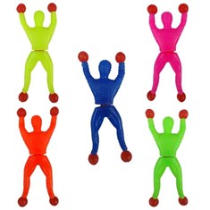 مرد-عنکبوتی-ژله-ای-2-عددی