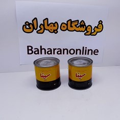 چسب-صنعتی-سینا-150-گرم