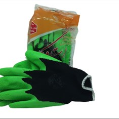 دستکش-ضدبرش-استادکار