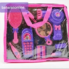 ست-لوازم-آرایشی-مدل-کیفی-کد-3520