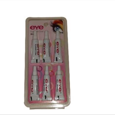 چسب-مژه-مصنوعی-eye-مدل-bkack