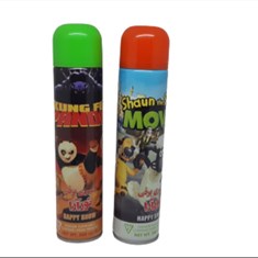 برف-شادی-250-میل