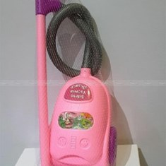 جاروبرقی-ساده-سایز-بزرگ-مدل-توری