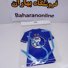 ریسه-تم-تولد-مدل-استقلال