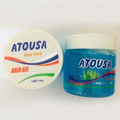 ژل-موی-سرآتوسا-حاوی-عصاره-آلوئه-ورا-150میل