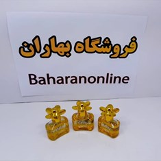 عطر-Daisy-رنگ-زرد