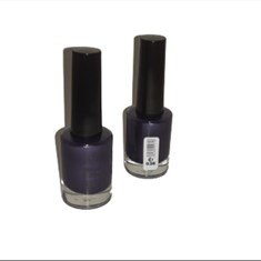 لاک-گلباران-کد-036