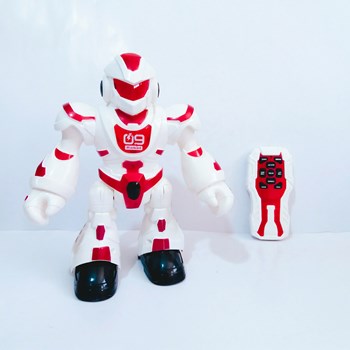 ربات-کنترلیDANCE-ROBOTکد-3-606