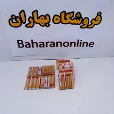 باتری-نیم-قلمی-گیگا-سل-Giga-Cell-کد-R03-4S