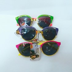 عینک-بچگانه-KIDS-کد7000