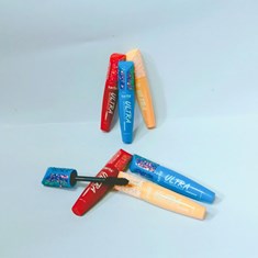 ریمل-ضد-آبkariteمدل-ULTRA12میل