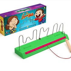 بازی-فکری-هوشیار-کد03تست-اعصاب