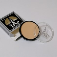 پنکیک-تاپ-مدل-سیلور