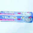 خمیر-دندان-تلماTELMA