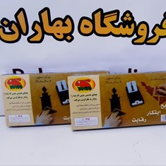 بازی-فکری-تانگو-Tango