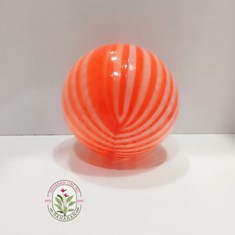 توپ-پلاستیکی-مدل-راه-راه-سایز-بزرگ-3-عددی