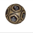 توپ-فوتبال-TANGO-مدل-دوختی-سایز-5-کد-1080