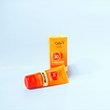 کرم-ضد-آفتاب-آردن-MELASOL-با-SPF30-بژ-روشن