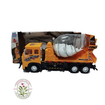 ماشین-اسباب-بازی-بونکر-درج-مدل-جعبه-ای