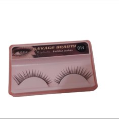 مژه-مصنوعی-ساواج-بیوتی-کد-014-مدل-جفتی