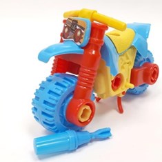 موتور-کراس-فکری-سایز-کوچک