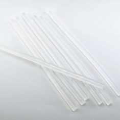 چسب-حرارتی-نازک