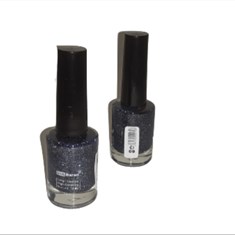 لاک-گلباران-کد-09