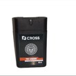عطر-CROSSمردانه-با-رایحه-The-Legend-با-حجم-45-میل