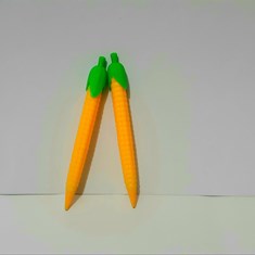 مداد-نوکی-اتودفانتزی-طرح-بلال-نوک-0-5