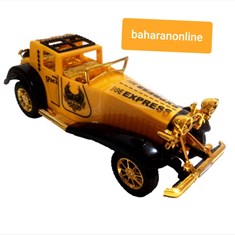 ماشین-رولز-رویس-اکسپرس-درج-کوچک-مدل-وکیوم