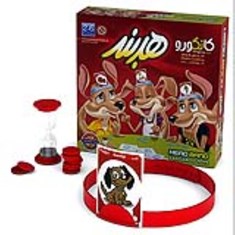 بازی-فکری-هدبند