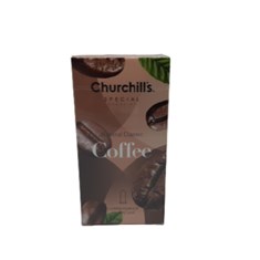 کاندوم-Churchill-s-مدل-Coffee-تعداد-12-عددی
