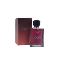 ادکلن-JOUB-حجم-100-میل