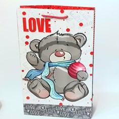 ساک-کادو-کد-5-5-سایز-cm-38-25