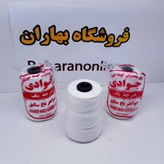 نخ-لحاف-دوزی-مدل-دوک