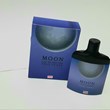 ادکلن-زنانه-MOON-وزن-85-میل