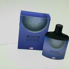 ادکلن-زنانه-MOON-وزن-85-میل