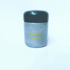 واکس-مو-رنگی-Lady-Oscar-رنگ-طوسی