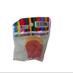 پاکن-فانتزی-مدل-سیب-زمینی-سرخ-شده