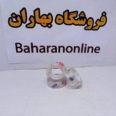 چسب-نواری-جانسون-کم-یارد