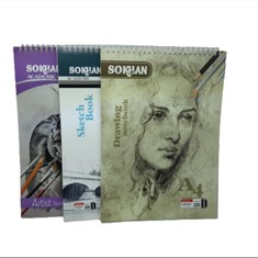 دفتر-طراحی-A4-سخن