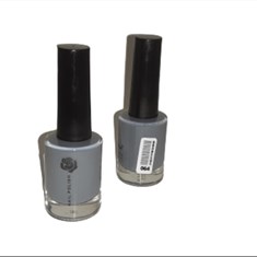 لاک-گلباران-کد-064