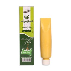 خمیر-سوسک-امحا-60-میل