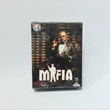 بازی-فکری-مافیا-محصول-بردیا