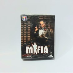 بازی-فکری-مافیا-محصول-بردیا